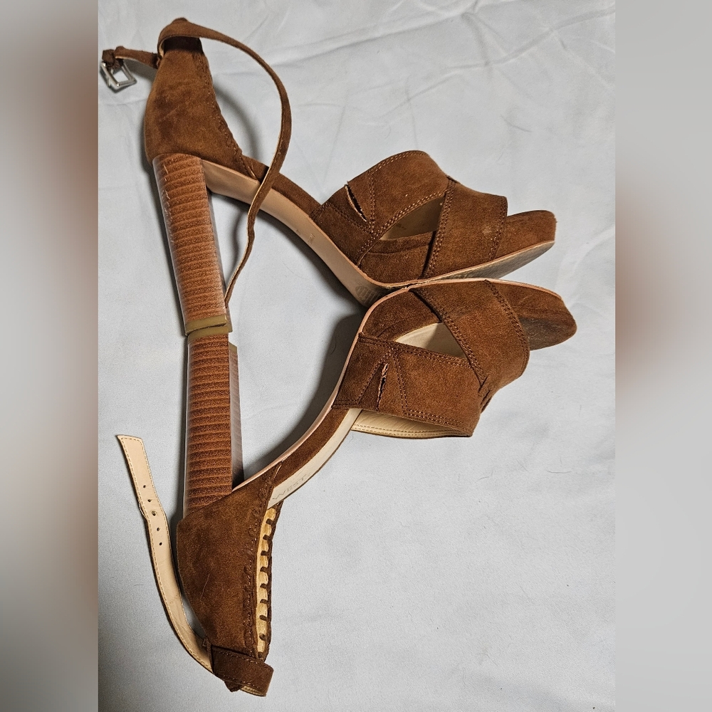 Zapatos De Mujer 👠